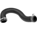 Hadice chladie GATES ‐ GT 05-4266