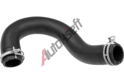 GATES Hadice chladie GT 05-4266, 05-4266