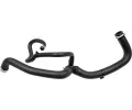 Hadice chladie GATES ‐ GT 05-4267