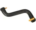 Hadice chladie GATES ‐ GT 05-4268