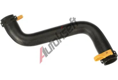GATES Hadice chladie GT 05-4268, 05-4268