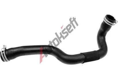 GATES Hadice chladie GT 05-4269, 05-4269