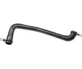 Hadice chladie GATES ‐ GT 05-4270