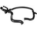 Hadice chladie GATES ‐ GT 05-4271