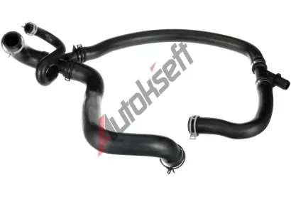 GATES Hadice chladie GT 05-4271, 05-4271