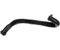 Hadice chladie GATES ‐ GT 05-4272