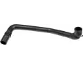 Hadice chladie GATES ‐ GT 05-4273