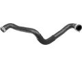 Hadice chladie GATES ‐ GT 05-4275