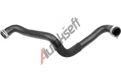 GATES Hadice chladie GT 05-4275, 05-4275