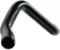 Hadice chladie GATES ‐ GT 05-4277