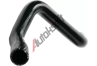 GATES Hadice chladie GT 05-4277, 05-4277