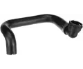 Hadice chladie GATES ‐ GT 05-4279