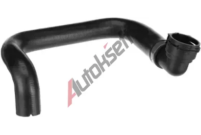 GATES Hadice chladiče GT 05-4279, 05-4279 GATES Hadice chladiče GT 05-4279, 05-4279