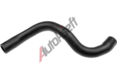 GATES Hadice chladie GT 05-4281, 05-4281