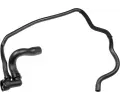 Hadice chladie GATES ‐ GT 05-4283