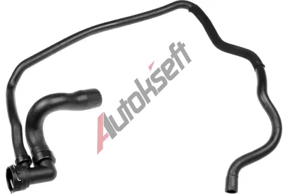 GATES Hadice chladiče GT 05-4283, 05-4283 GATES Hadice chladiče GT 05-4283, 05-4283