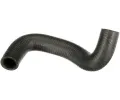Hadice chladie GATES ‐ GT 05-4284