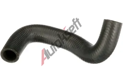 GATES Hadice chladie GT 05-4284, 05-4284