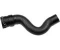 Hadice chladie GATES ‐ GT 05-4286