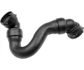 Hadice chladie GATES ‐ GT 05-4287