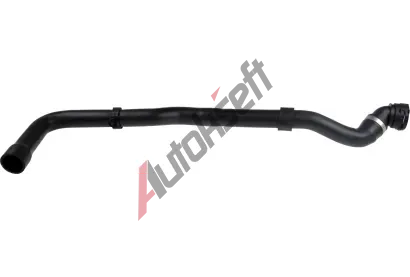 GATES Hadice chladie GT 05-4298, 05-4298