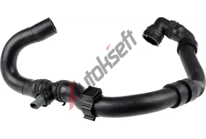 GATES Hadice chladie GT 05-4299, 05-4299