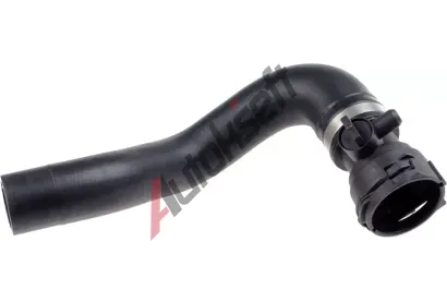 GATES Hadice chladie GT 05-4300, 05-4300