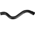 GATES Hadice chladie ‐ GT 05-4305