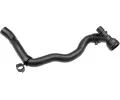GATES Hadice chladie ‐ GT 05-4307