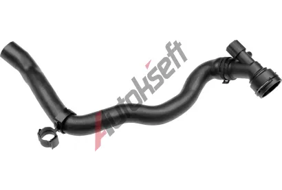 GATES Hadice chladie GT 05-4307, 05-4307