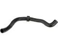 Hadice chladie GATES ‐ GT 05-4308