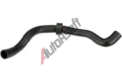 GATES Hadice chladie GT 05-4308, 05-4308