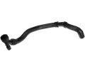 Hadice chladie GATES ‐ GT 05-4309