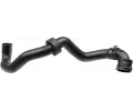 Hadice chladie GATES ‐ GT 05-4310