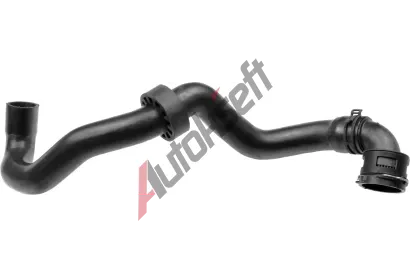 GATES Hadice chladie GT 05-4310, 05-4310