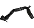 GATES Hadice chladie ‐ GT 05-4314