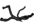 Hadice chladie GATES ‐ GT 05-4315