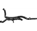 Hadice chladie GATES ‐ GT 05-4316
