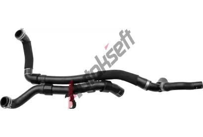 GATES Hadice chladie GT 05-4316, 05-4316