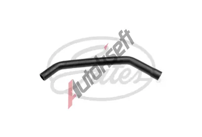 GATES Hadice chladie GT 05-4317, 05-4317