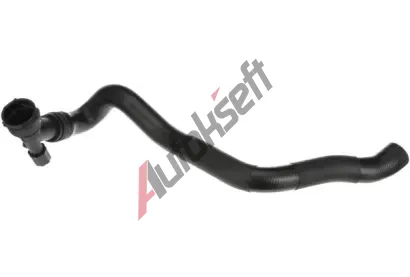 GATES Hadice chladie GT 05-4319, 05-4319