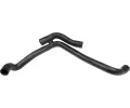GATES Hadice chladie ‐ GT 05-4322