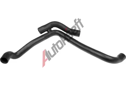 GATES Hadice chladie GT 05-4322, 05-4322