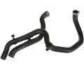 Hadice chladie GATES ‐ GT 05-4328