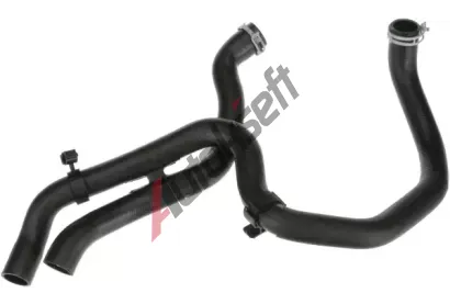 GATES Hadice chladie GT 05-4328, 05-4328