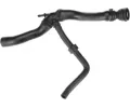 Hadice chladie GATES ‐ GT 05-4329