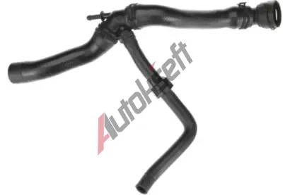 GATES Hadice chladie GT 05-4329, 05-4329