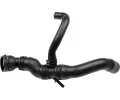 GATES Hadice chladie ‐ GT 05-4330