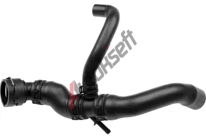GATES Hadice chladie GT 05-4330, 05-4330
