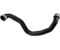 Hadice chladie GATES ‐ GT 05-4335